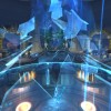 《魔兽世界》正式服扩容 大幅缓解玩家大排长龙问题