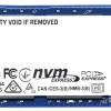 金士顿悄然将NV3系列添加到NVMe固态硬盘阵容中