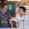 东方甄选不是俞敏洪唯一的希望了