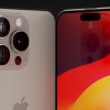 Apple Intelligence推出时间表不会延误iPhone 16的发布计划