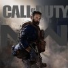 动视封禁超过6.5万名《战区》和《MW3》作弊者