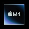 苹果为今年晚些时候推出的MacBook Pro系列准备M4、M4 Pro和M4 Max
