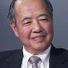 诺贝尔物理学奖得主李政道逝世