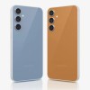 三星 Galaxy S24 FE 官方支持页面显示该设备即将面世