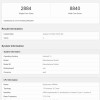 高通骁龙8 Gen4工程机跑分曝光 多核性能完胜苹果A17 Pro
