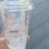 这个夏天救我命的冰杯 卖这么贵是有原因的
