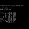 玩家展示现代硬件上运行的MS-DOS 拥有令人难以置信的向后兼容性