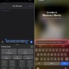 想要达到宣传的效果 Apple Intelligence还差很多