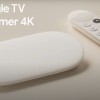 Google放弃Chromecast 推出更强大的Google TV Streamer