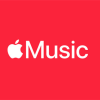 曝苹果Apple Music用户已近乎停止增长 卡在6000万已有5年