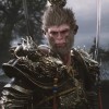 《黑神话：悟空》在PS5上优化得不错 能达到2K/60帧