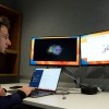 生物系统量子模拟首次实现对分子行为精准预测 有助于新药研发
