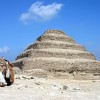 古代液压升降系统可能有助于建造金字塔