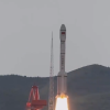 千帆星座首批组网卫星一箭18星升空入轨
