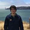 OpenAI联合创始人John Schulman离开公司 加入Anthropic