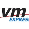 NVM Express 发布 NVMe 2.1 规范