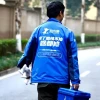上门维修撑起一个IPO，打工人却被坑惨了