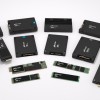 美光发布业内首款连续读取速度达26GB/s的PCIe Gen 6固态硬盘