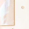 Google Home引入新的助理语音和基于Gemini的改进功能