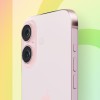iPhone 16 系列在韩国的上市时间可能早于往常