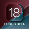 苹果发布iOS 18第三个公测版：Apple Intelligence首次到来