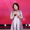 董明珠亲自站台的美容仪卖9800元 990多人买，这些人图什么？