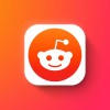 Reddit CEO暗示部分子论坛可以设定付费访问