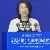 董明珠吐槽有空调广告宣传送风15米：这是刮台风