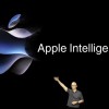 分析师：苹果或对Apple Intelligence收费20美元
