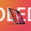 2026 年 iPad Air OLED 面板将由三星提供