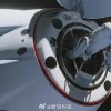 史上首次私人太空行走即将进行：定档8月26日