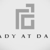 Meta将关闭旗下运作了21年的游戏开发商Ready at Dawn