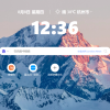 淘宝推出浏览器助手 接管Chrome启动页 提供网页版/旺旺/购物车等