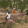 国产游戏《幼兽帕帕》上架Steam 《幻兽帕鲁》山寨版？