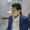 “部分车企造假、出老千” 长城汽车董事长魏建军建议公开审计全行业