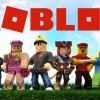 在线游戏平台 Roblox 周三在土耳其被封禁