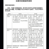 京东买贵双倍赔新规今日生效 新增抖音、扩大淘宝比价范围