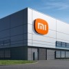 小米汽车二期工厂已开工建设 周末晚都在赶工