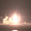 被指与NASA的登月任务合同履行过程存在问题 波音公司的处境雪上加霜