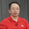 周鸿祎谈微信被收苹果税：如果苹果坚持这么做 腾讯应考虑不再上架