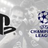 索尼PlayStation将继续赞助欧冠联赛 续签三年协议