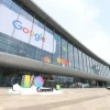 Google依然离不开中国开发者