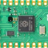 Raspberry Pi Pico 2升级版发布 新增RISC-V CPU核心、安全性提升