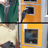 打破北美充电标准壁垒 ChargePoint推出“双枪”充电桩