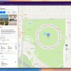 Apple Maps现在可在Firefox和Mac版Edge浏览器中使用