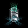 微软Xbox招聘图形工程师：开发最顶尖的图形技术