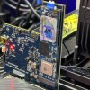 Silicon Motion发布SM2508 Gen5 SSD控制器