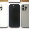 iPhone 16进入备货关键期：富士康大举招人 面试排长队