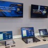 群联电子推出适用于主流消费级SSD的E29T Gen 4控制器