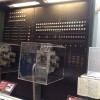 世界上最早的通用计算机哈佛Mark I刚满80周岁